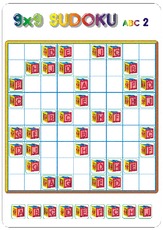 9x9 Sudoku ABC 2.pdf
